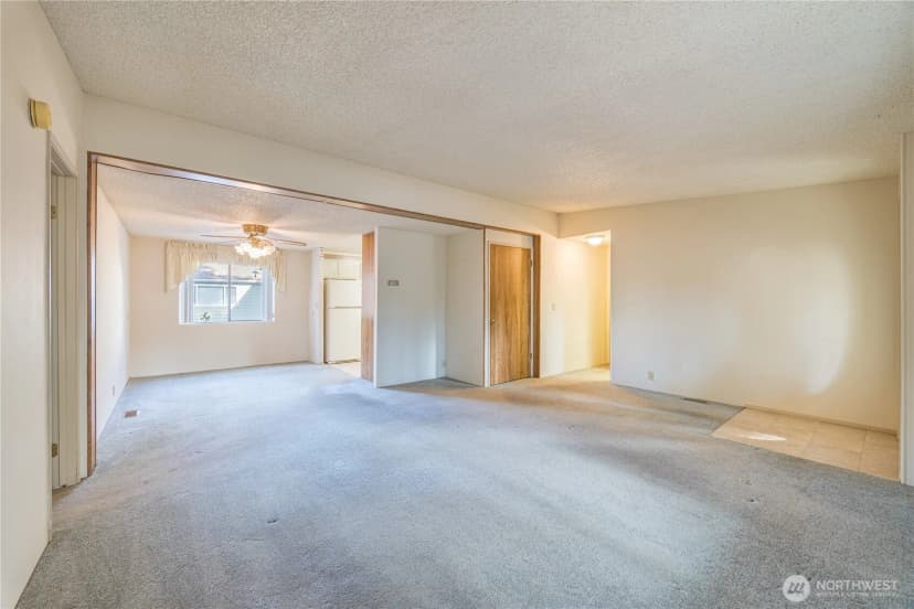 Property photo for 93 Fircrest Drive, Sequim photo 7