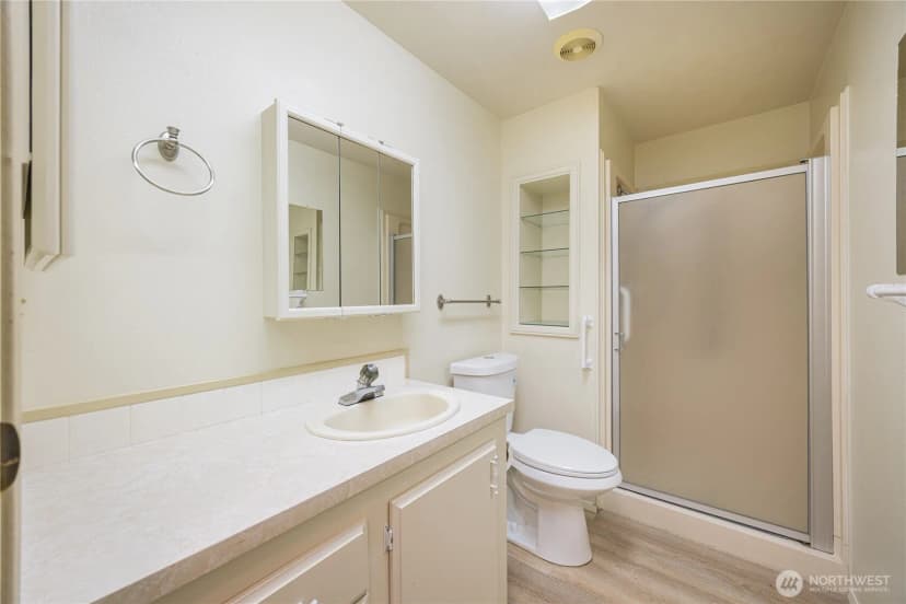 Property photo for 93 Fircrest Drive, Sequim photo 21