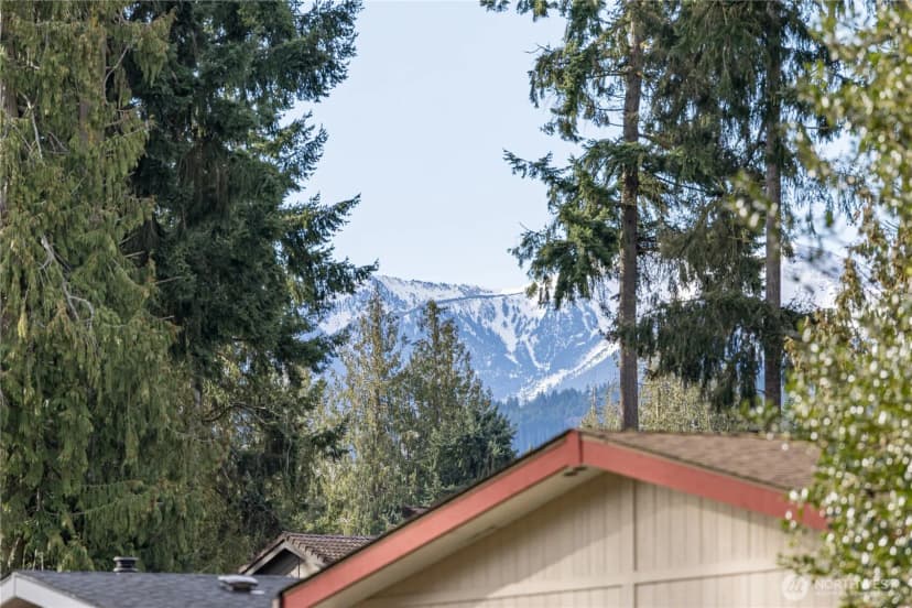Property photo for 93 Fircrest Drive, Sequim photo 3