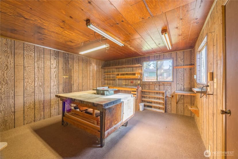 Property photo for 93 Fircrest Drive, Sequim photo 26
