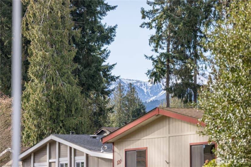 Property photo for 93 Fircrest Drive, Sequim photo 30