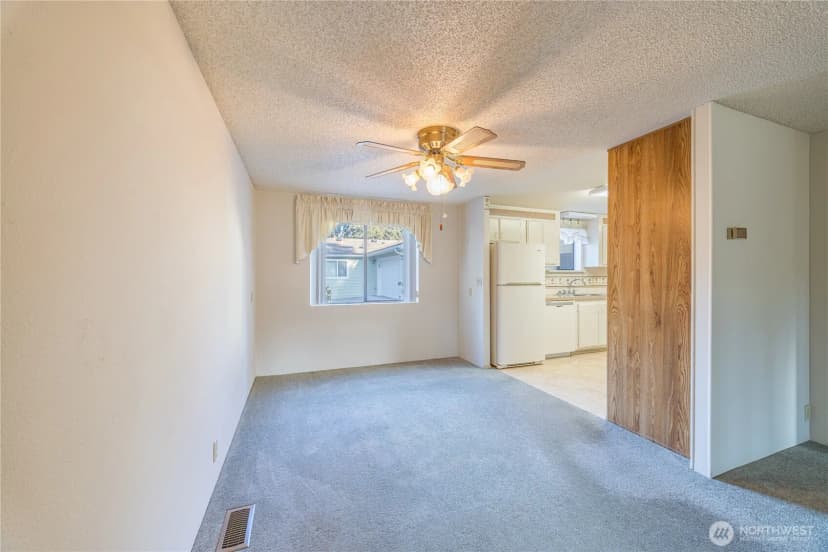 Property photo for 93 Fircrest Drive, Sequim photo 8