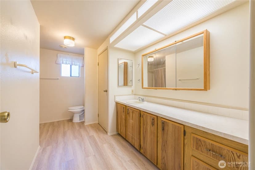 Property photo for 93 Fircrest Drive, Sequim photo 17