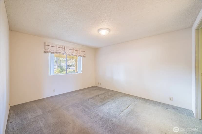 Property photo for 93 Fircrest Drive, Sequim photo 14