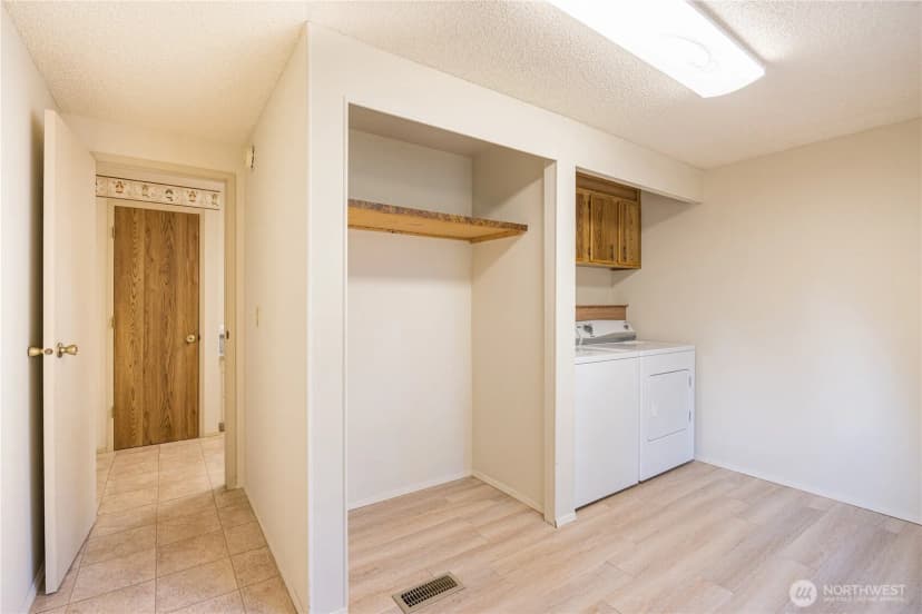 Property photo for 93 Fircrest Drive, Sequim photo 22