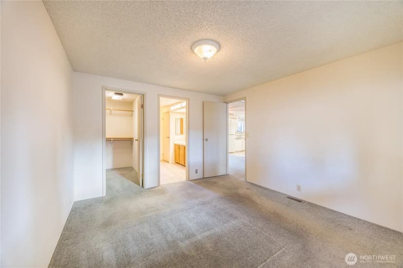 Property photo for 93 Fircrest Drive, Sequim photo 15