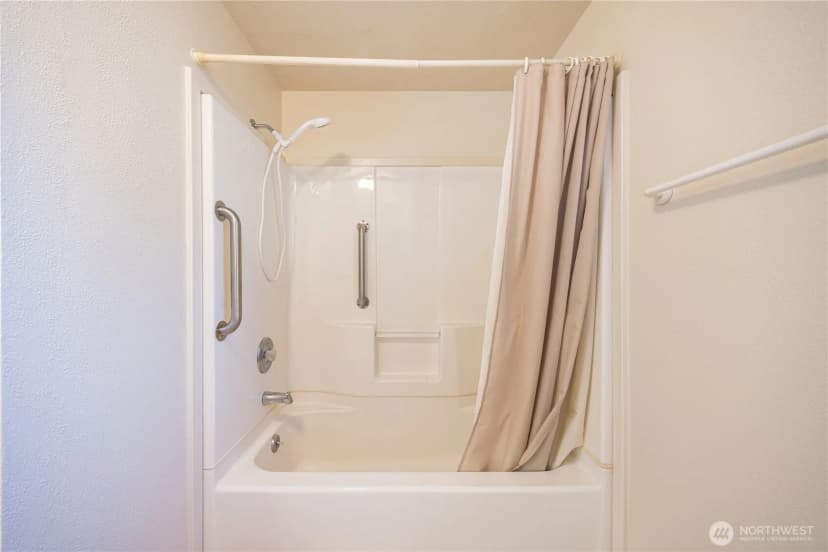 Property photo for 93 Fircrest Drive, Sequim photo 18