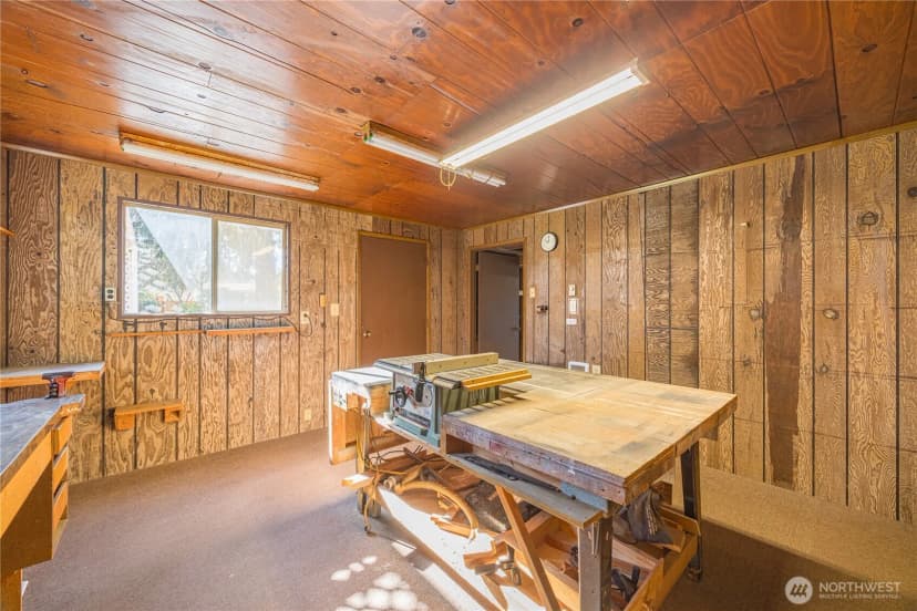Property photo for 93 Fircrest Drive, Sequim photo 27