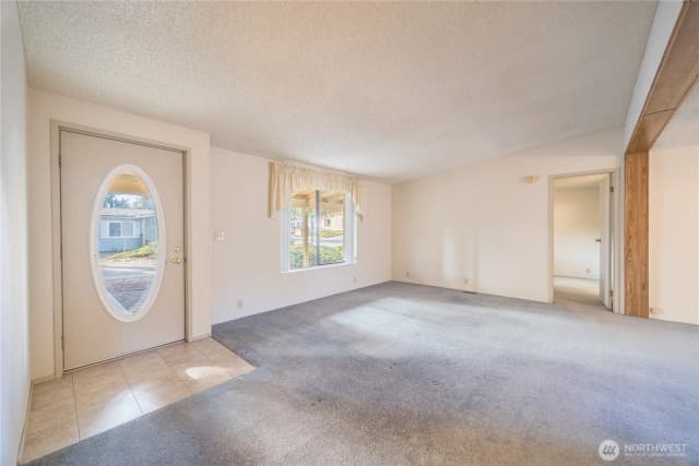 Property photo for 93 Fircrest Drive, Sequim photo 5