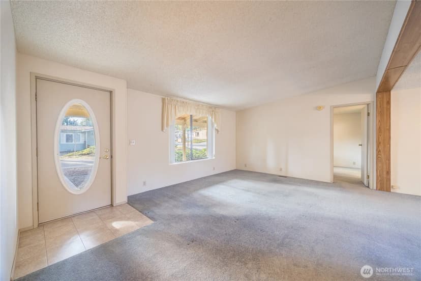 Property photo for 93 Fircrest Drive, Sequim photo 5
