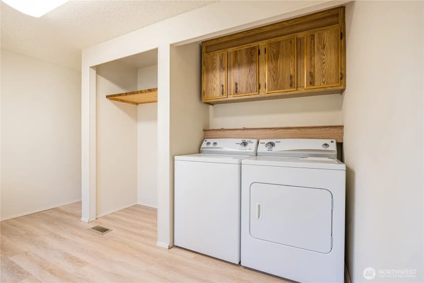 Property photo for 93 Fircrest Drive, Sequim photo 23