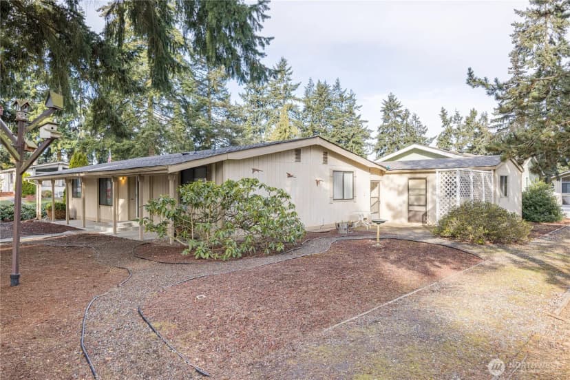 Property photo for 93 Fircrest Drive, Sequim photo 32