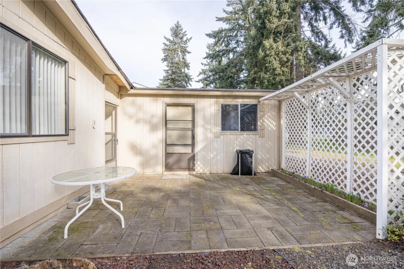 Property photo for 93 Fircrest Drive, Sequim photo 29