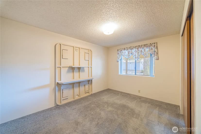 Property photo for 93 Fircrest Drive, Sequim photo 19