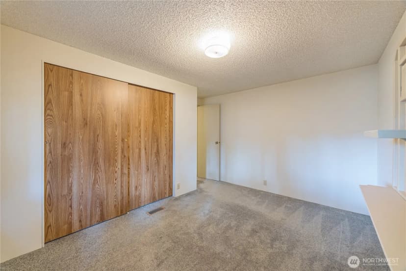 Property photo for 93 Fircrest Drive, Sequim photo 20