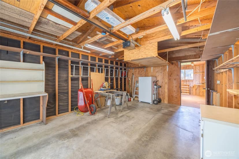 Property photo for 93 Fircrest Drive, Sequim photo 25