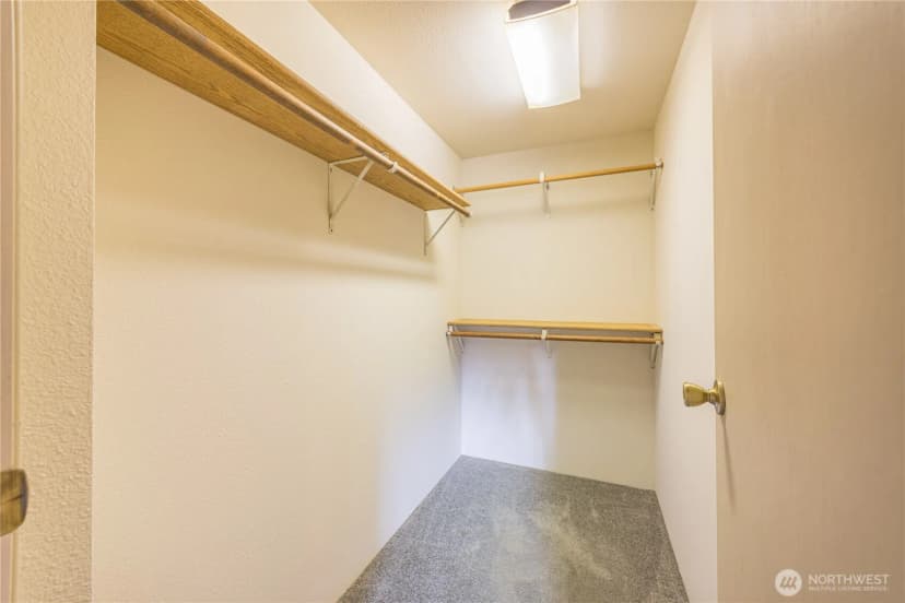 Property photo for 93 Fircrest Drive, Sequim photo 16