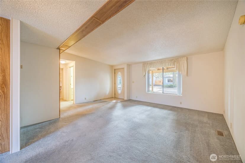 Property photo for 93 Fircrest Drive, Sequim photo 6