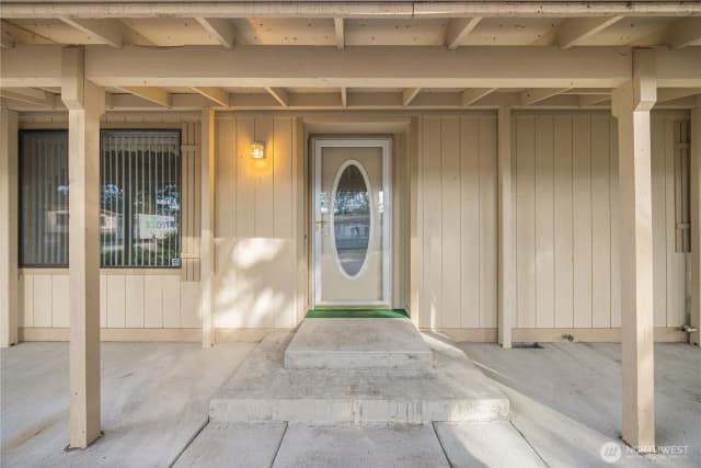 Property photo for 93 Fircrest Drive, Sequim photo 4