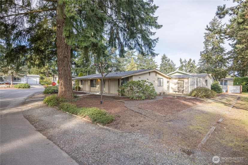 Property photo for 93 Fircrest Drive, Sequim photo 31
