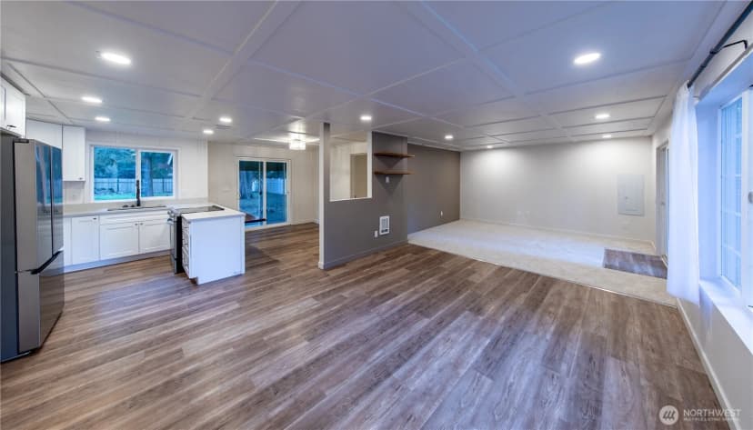 Property photo for 17818 433rd Avenue Se, Gold Bar photo 4