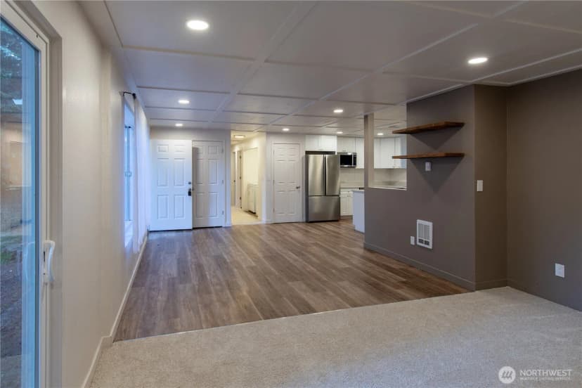 Property photo for 17818 433rd Avenue Se, Gold Bar photo 6