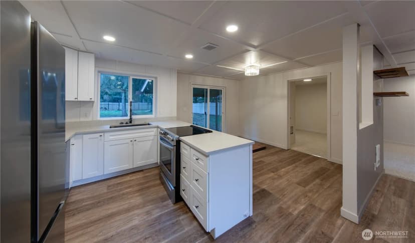 Property photo for 17818 433rd Avenue Se, Gold Bar photo 7