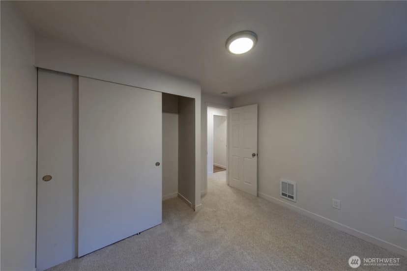 Property photo for 17818 433rd Avenue Se, Gold Bar photo 14
