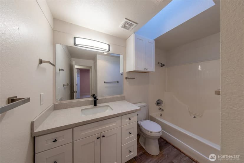 Property photo for 17818 433rd Avenue Se, Gold Bar photo 12