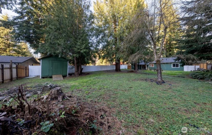 Property photo for 17818 433rd Avenue Se, Gold Bar photo 19