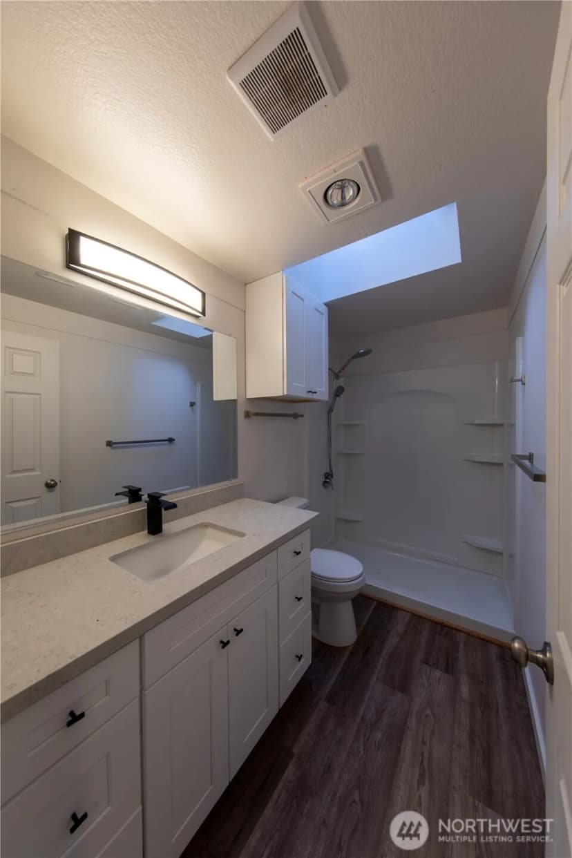 Property photo for 17818 433rd Avenue Se, Gold Bar photo 10