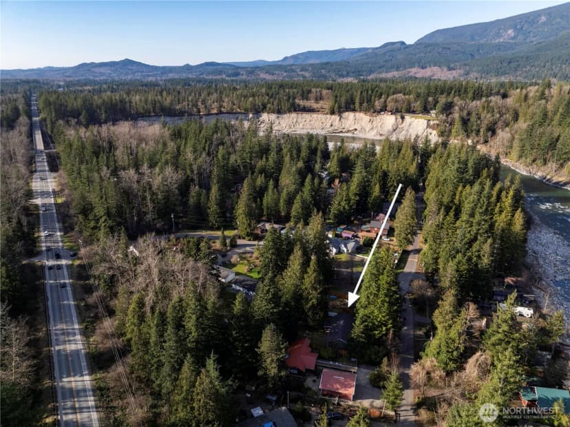Property photo for 17818 433rd Avenue Se, Gold Bar photo 22