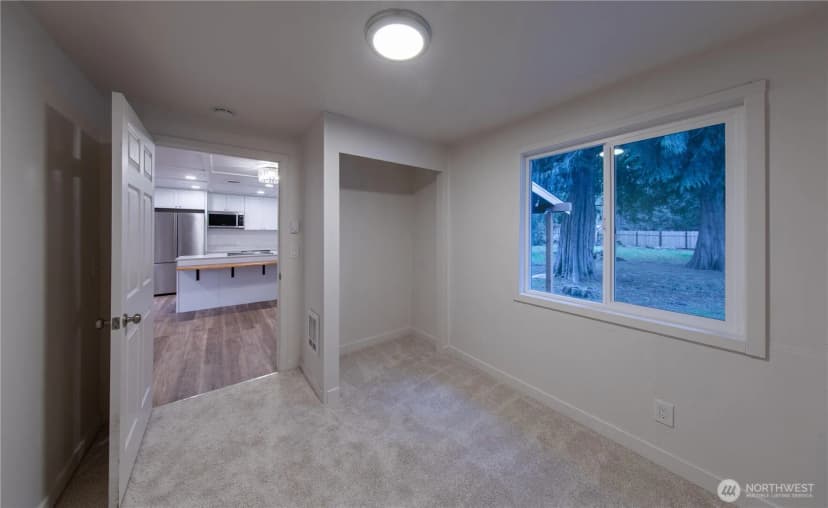 Property photo for 17818 433rd Avenue Se, Gold Bar photo 15