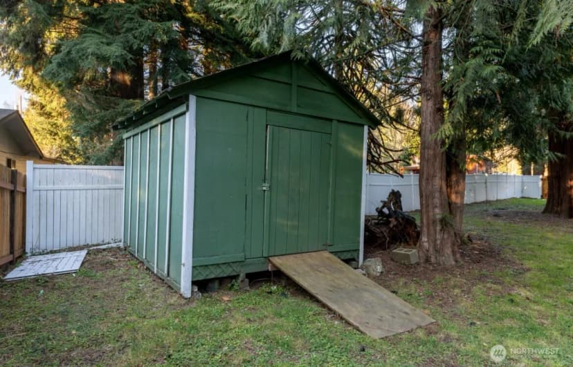Property photo for 17818 433rd Avenue Se, Gold Bar photo 20