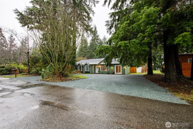 Property photo for 17818 433rd Avenue Se, Gold Bar photo 2