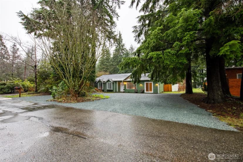 Property photo for 17818 433rd Avenue Se, Gold Bar photo 2