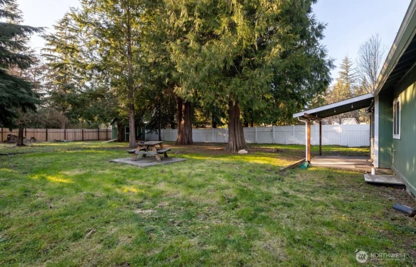 Property photo for 17818 433rd Avenue Se, Gold Bar photo 17