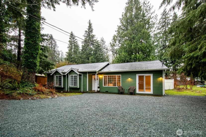 Property photo for 17818 433rd Avenue Se, Gold Bar photo 24