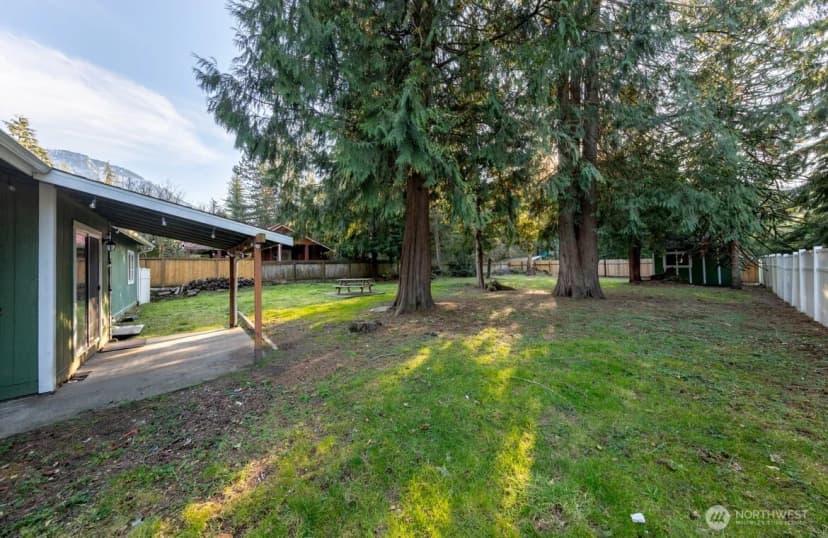 Property photo for 17818 433rd Avenue Se, Gold Bar photo 18