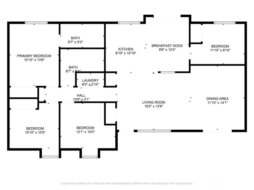 Property photo for 17818 433rd Avenue Se, Gold Bar photo 23