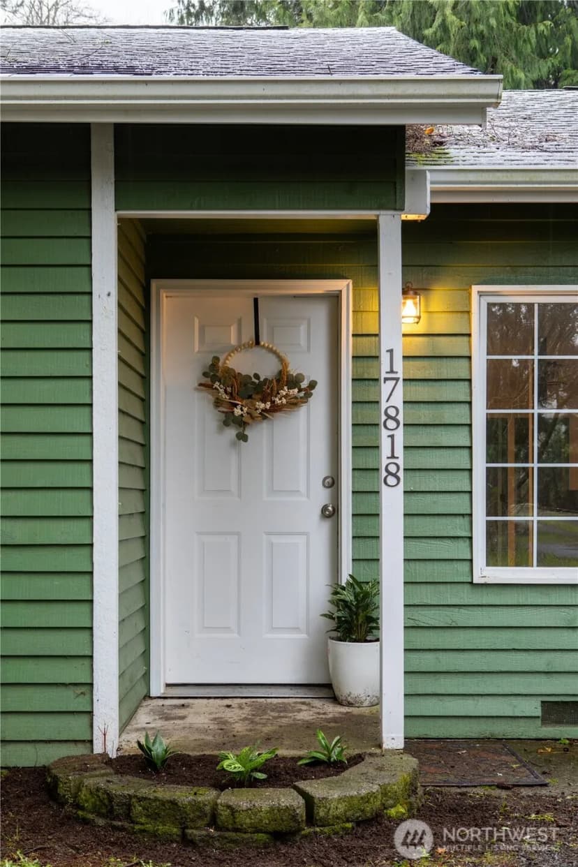 Property photo for 17818 433rd Avenue Se, Gold Bar photo 3