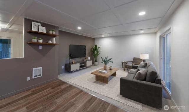 Property photo for 17818 433rd Avenue Se, Gold Bar photo 5