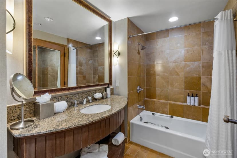 Property photo for 3600 Suncadia Trail #3020, Cle Elum photo 13
