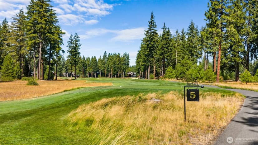 Property photo for 3600 Suncadia Trail #3020, Cle Elum photo 26