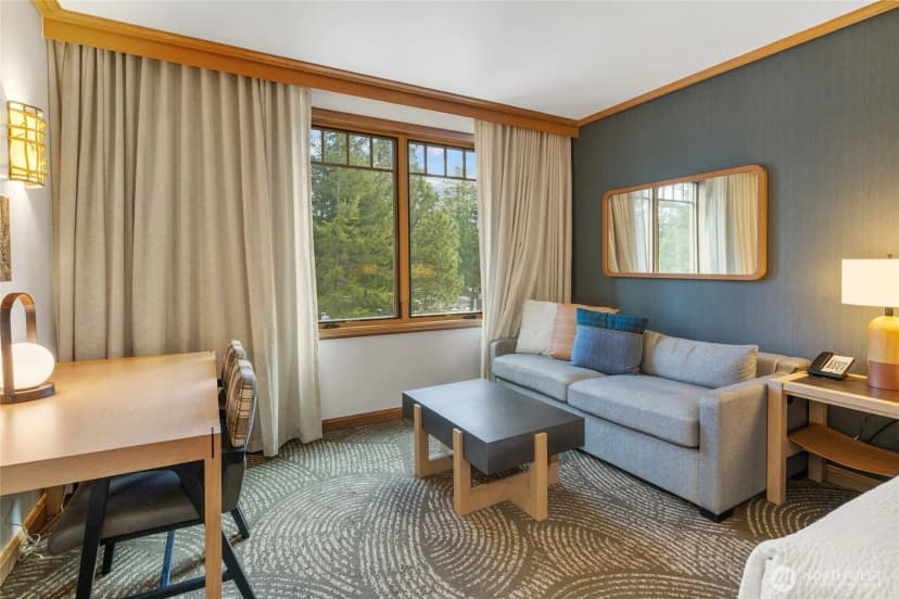 Property photo for 3600 Suncadia Trail #3020, Cle Elum photo 9