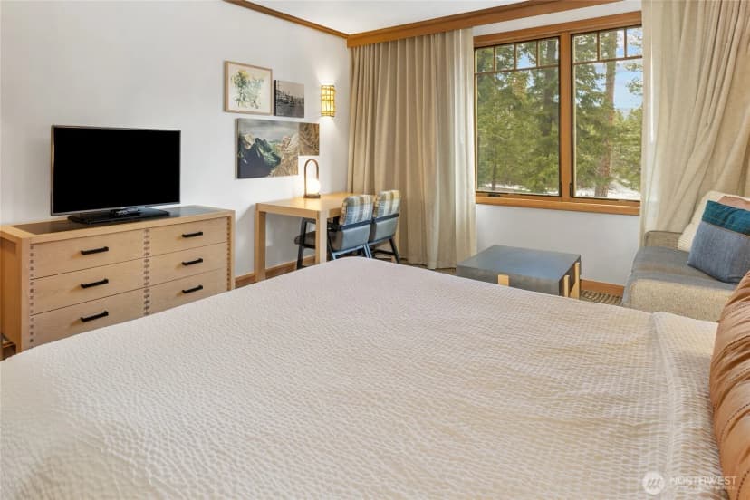 Property photo for 3600 Suncadia Trail #3020, Cle Elum photo 11