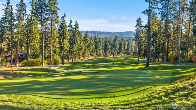 Property photo for 3600 Suncadia Trail #3020, Cle Elum photo 27