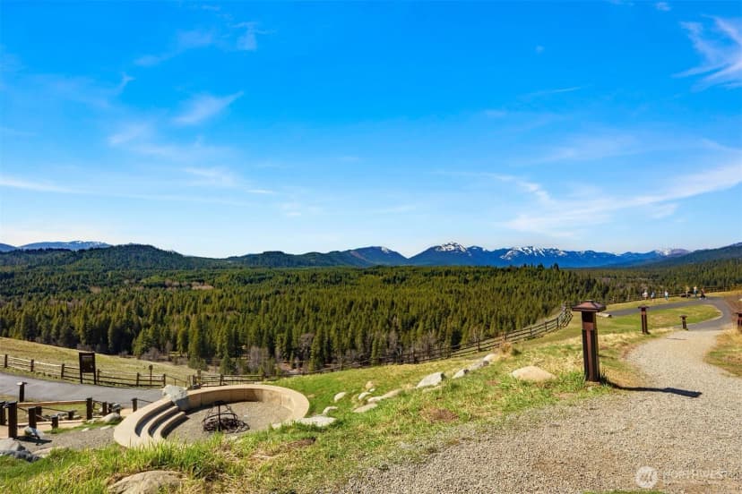 Property photo for 3600 Suncadia Trail #3020, Cle Elum photo 22