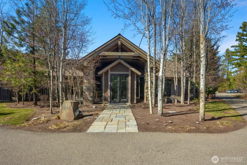 Property photo for 3600 Suncadia Trail #3020, Cle Elum photo 19