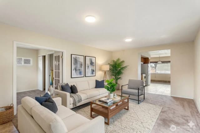 Property photo for 3112 S Melrose Street, Tacoma photo 5